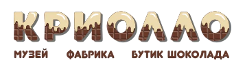 Логотип Криолло